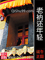 老衲还年轻小说