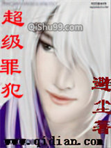 超级罪犯小说
