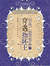 穿越之我的暴虐王子小说