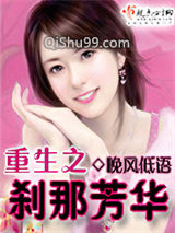 重生之刹那芳华小说