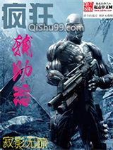 疯狂辅助器小说