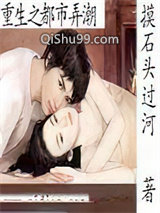 重生之都市弄潮小说