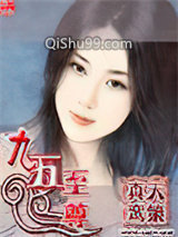 九五至尊1小说