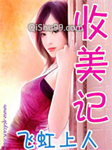 收美记小说