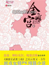 金宫小说