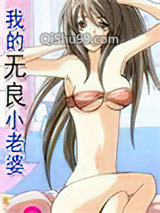 我的无良小老婆小说