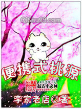 便携式桃源小说
