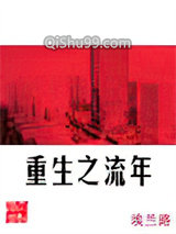重生之流年小说