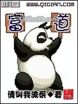 富道小说