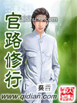 官路修行小说