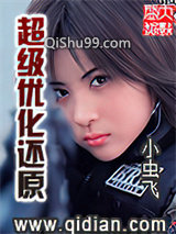 超级优化还原小说