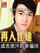 再入仕途小说