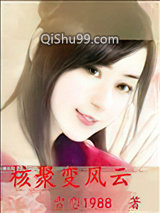 核聚变风云小说