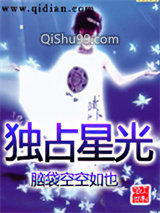 独占星光小说