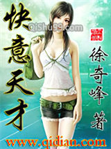 快意天才小说