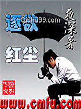 逐欲红尘小说