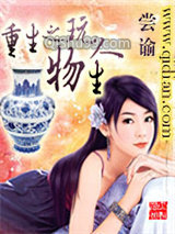重生之玩物人生小说