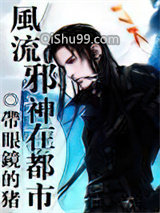 风流邪神在都市小说