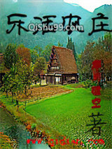 乐活农庄小说