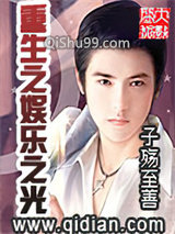 重生之娱乐之光小说