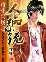 重生官场之人品系统小说