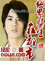 仙界医生在都市小说