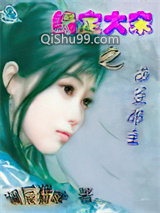 缘定大宋之南菱郡主小说