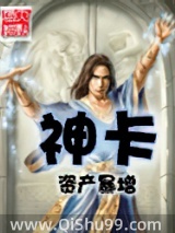 神卡小说
