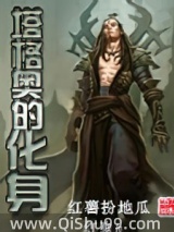 塔格奥的化身小说