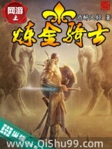 网游之炼金骑士小说