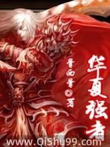华夏强者小说