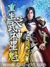 重生之武神星魁小说