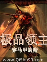 极品领主小说