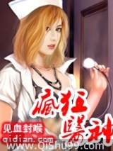 疯狂医神小说