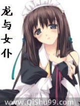 龙与女仆小说