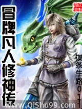 冒牌凡人修神传小说