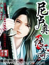 尼卢奥传奇小说