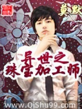异世之珠宝加工师小说