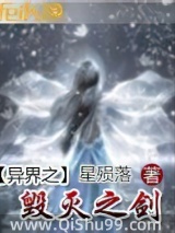 异界之毁灭之剑小说