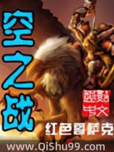 空之战小说