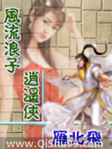 网游—风流浪子逍遥侠小说