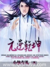 元逆乾坤小说