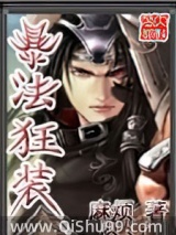 暴法狂装小说
