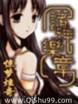 诸神乐章小说