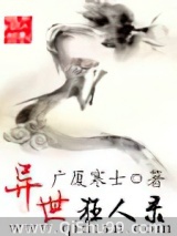 异世狂人录小说