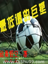 最低调的巨星小说