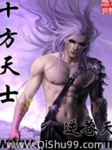 十方天士小说