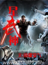 星武神小说
