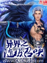 异界之随机召唤小说