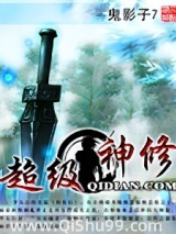 超级神修小说